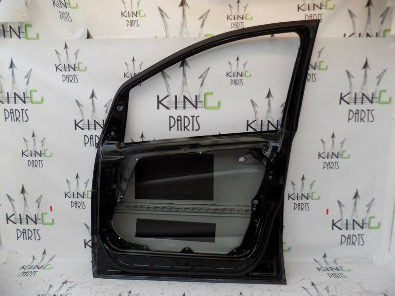 MERCEDES B CLASS W245 2006-2011 GENUINE FRONT DOOR PANEL RIGHT DRIVER SIDE