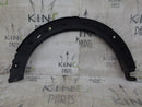 MINI COUNTRYMAN F60 17-20 FRONT RIGHT WHEEL ARCH TRIM GENUINE 5177 7389366