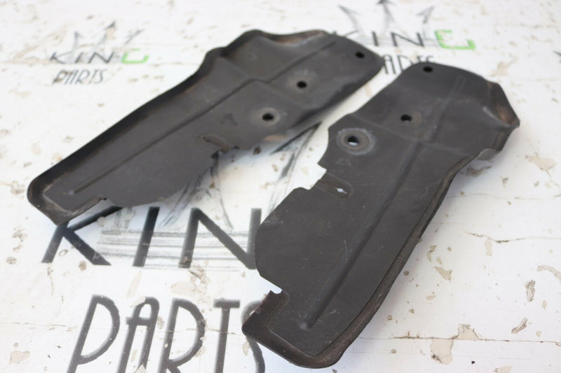 MINI ONE/ S/ COOPER F55/56 2014-ON 1.5 DIESEL UPPER WHEEL HOUSING SEAL LH & RH