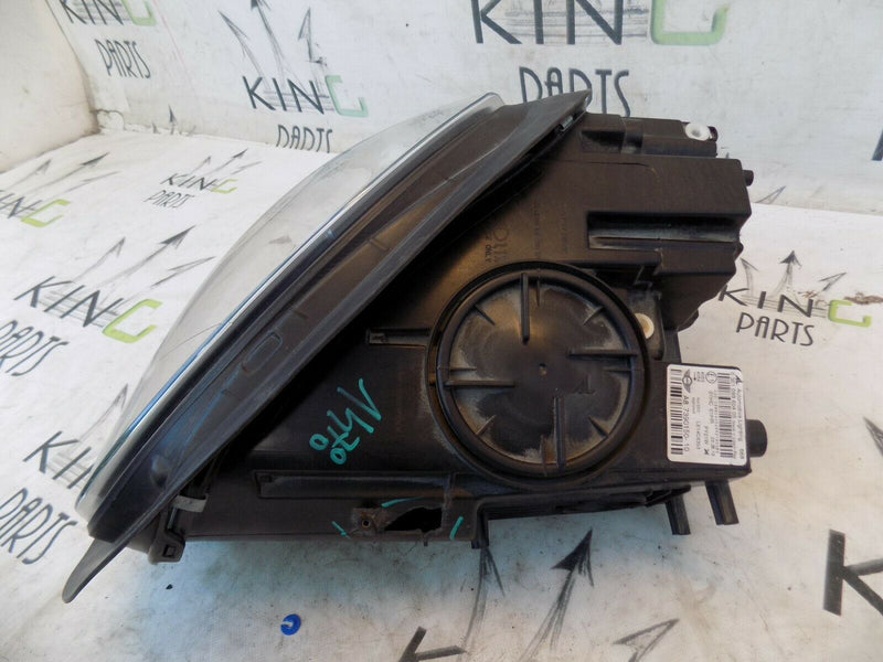 MINI COUNTRYMAN F60 2016-2020 DRIVER SIDE HEADLAMP HEADLIGHT 7390150