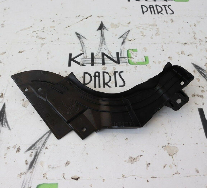 MINI ONE/ S/ COOPER F55/56/57 2014-ON BONNET SEAL MOUNT RIGHT 7300562