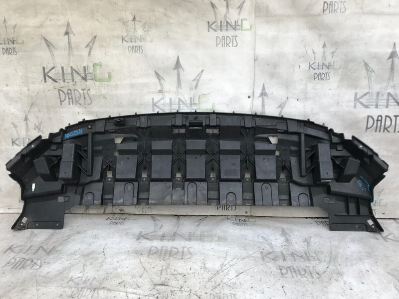 FORD KUGA MK2 LCI 2016-2019 FRONT BUMPER UNDER TRAY GENUINE GV44A8B384V