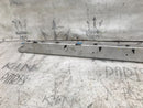 RANGE ROVER EVOQUE L551 1.5PETROL FRONT BUMPER LOWER CRASH BAR K8D2-8A297