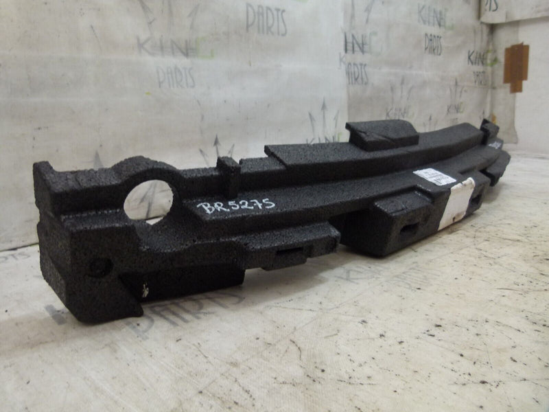 PEUGEOT 2008 MK2 2019-ON FRONT CRASH BAR FOAM GENUINE 9825813980