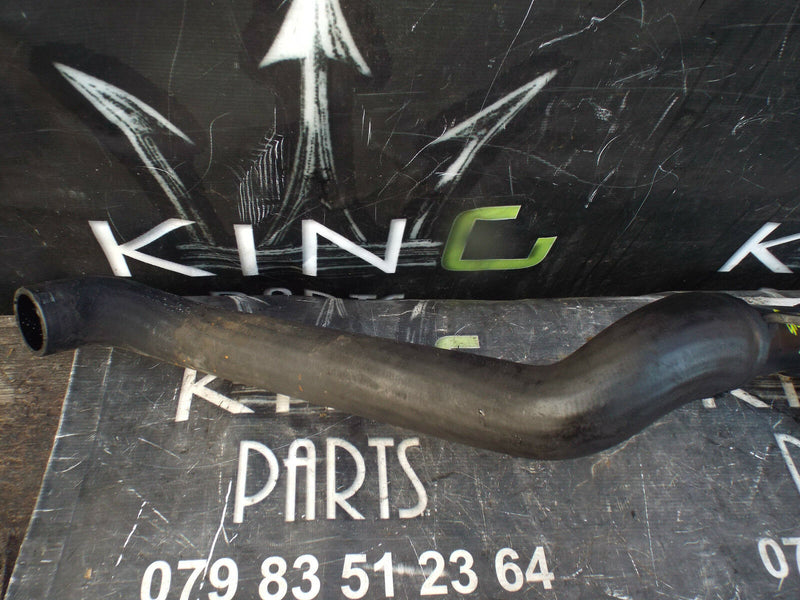 FORD GALAXY MK3 2.0 TDCI 2006-2015 AIR INTAKE PIPE HOSE 6G916K683A/E