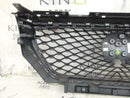 MG HS 2018-ON FRONT BUMPER GRILL GRILLE GENUINE 10021164