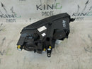 SKODA KAROQ (NU7) 2017-2021 GENUINE HEADLIGHT HALOGEN LEFT SIDE 8U0941005D