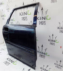 VOLVO V70 MK2 SE 2005-2007 GENUINE REAR DOOR PANEL RIGHT DRIVER SIDE O/S