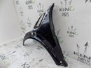 MINI COOPER S COUNTRYMAN R60 10-16 OEM FRONT FENDER WING PANEL LEFT SIDE