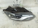 VW POLO MK5 6R 2009-14 DRIVER RIGHT SIDE HEADLIGHT GENUINE 6R2941008