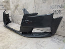 AUDI A3 (8V) SE FACELIFT 2017-2018 FRONT BUMPER GENUINE 8V3807437