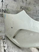 MERCEDES CLA AMG C117 W117 2013-2017 REAR BUMPER PDC A1178851525