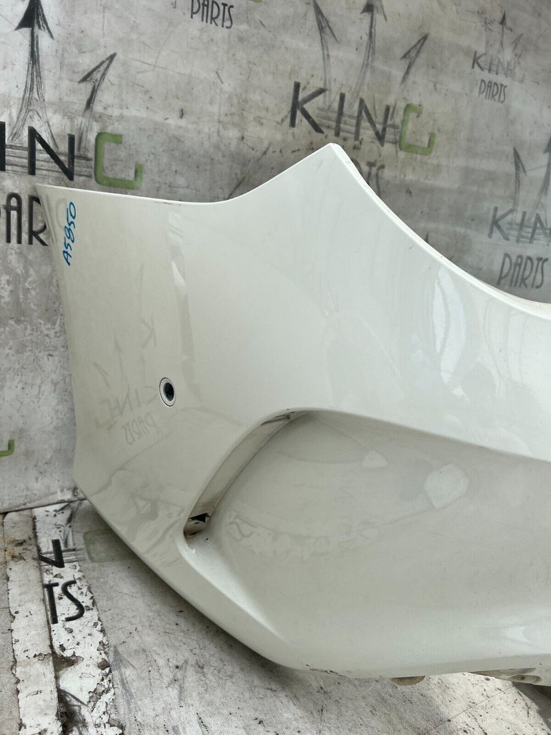 MERCEDES CLA AMG C117 W117 2013-2017 REAR BUMPER PDC A1178851525