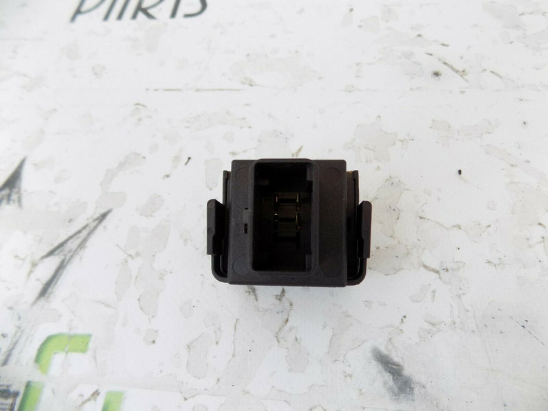 VW UP 2011-2016 FRONT HEADLIGHT ADJUSTER SWITCH 1S0941333 *N3