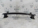 CITROEN DS3 2009-2016 FRONT BAR RADIATOR SUPPORT REINFORCEMENT BEAM NEW!!