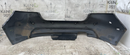 JAGUAR XE 2015-2018 REAR BUMPER PDC GENUINE GX7317D781AAW