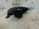KIA SPORTAGE QL 2015-2019 GENUINE HEADLIGHT HALOGEN LEFT SIDE 92101-F1040