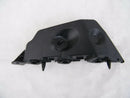FORD C-Max MK II Grand C-Max Front Bumper Reinforcement O/S 1715356 /F13 /S54-34