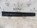 MG ZS SUV 2017+ RIGHT FRONT DOOR LOWER MOULDING P10360766