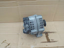 BMW 1 3 Series 120D 320D 2.0 Diesel Alternator 180A Valeo