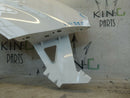 CITROEN BERLINGO MK3 K9 2018> GENUINE FRONT FENDER WING PANEL RIGHT SIDE