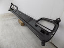 KIA CEED JD MK2 2012 2013 2014 2015 3 DOOR REAR BUMPER GENUINE LOWER PART -A5468