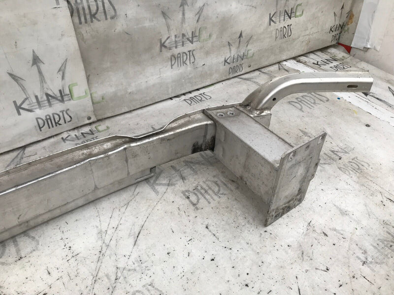 AUDI Q5 80A FY 2016-2020 FRONT BUMPER REINFORCEMENT BAR GENUINE 80A807113