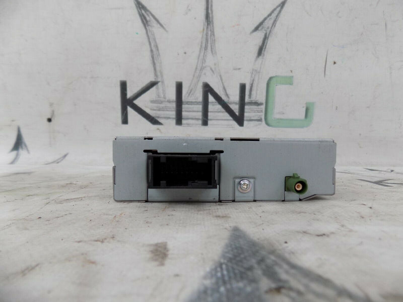 VAUXHALL INSIGNIA 2008-16 2.0 CDTi DAB MODULE RADIO NAVI TRANSCEIVER 13319590