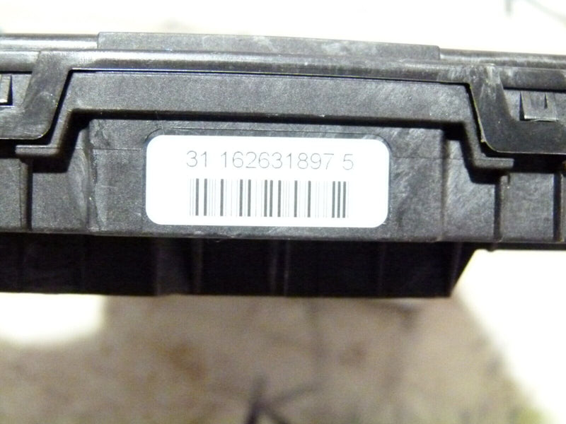 AUDI A4 S4 8W B9 2016-ON CONTROL UNIT VEHICLE ELECTRICAL SYSTEM 8W0907063