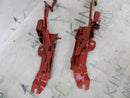 BMW F45 F46 PAIR HINGE FRONT BONNET RIGHT & LEFT SIDE 7300522 / 7300521