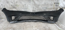 HONDA CIVIC 2009-2011 FRONT BUMPER GENUINE 71101SMGZZ00