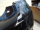 Lexus RX350 RX RX300 2008-2012 Rear Bumper Genuine Black (7430) 52159-48100