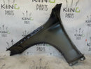 MERCEDES GLC X253 2016-ON ALUMINUM FRONT FENDER WING PANEL RIGHT SIDE