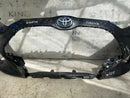 TOYOTA YARIS P13 2020-ON FRONT BUMPER GENUINE 52119K0050