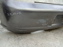 SEAT LEON FR 1999-2005 REAR BUMPER GENUINE 1M6807421AH