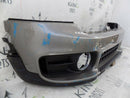 BMW MINI COOPER COUNTRYMAN F60 2017-ON FRONT BUMPER GENUINE 5111 7390520