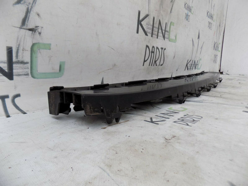 MERCEDES A CLASS W177 REAR BUMPER BRACKET TRIM ABSORBER A1778856302