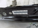 MAZDA 3 MK3 BM 2013-2016 FRONT RIGHT SIDE WING FENDER PANEL IN BLACK