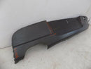 BMW 1 SERIES E81 3DR 2009-2011 LOWER REAR BUMPER OEM PDC 51127906813