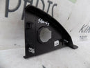 LAND ROVER FREELANDER 2 2006-15 DASH END CAP RIGHT SIDE 6H5204480AF