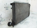 VW PASSAT B6 1.9  2.0 TDI 16V DIESEL INTERCOOLER RADIATOR GENUINE 3C0145805G
