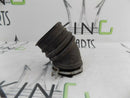 TOYOTA PRIUS XW30 2009-2015 1.8 HYBRID PETROL AIR INTAKE HOSE PIPE 17880-37100