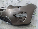 LAND ROVER DISCOVERY SPORT L550 2014-18 FRONT BUMPER GENUINE FK72-17F003