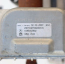 MB B CLASS W245 2006-2011 STEERING COLUMN A1695452932 A1694603716