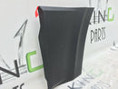 VW CRAFTER 7C 2018 REAR TRIM MOULDING LEFT SIDE PROTECTIVE PANEL 7C0853535