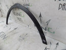 RANGE ROVER EVOQUE L538 2011-2018 FRONT RIGHT WHEEL ARCH MOLDING BJ3216A074