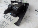 Skoda Fabia 5J 2010-2014 Centre Console Stereo Surround Panel 5J2858089B