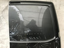 VW TRANSPORTER T5 2009-2015 REAR DOOR PANEL RIGHT DRIVER SIDE 7H0827088