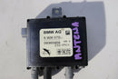 BMW X5 E53 2000-2006 AERIAL ANTENNA AMPLIFIER 6906070 09365909 *3