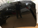 MAZDA CX5 CX-5 MK2 (KF) 2017-ON GENUINE BONNET HOOD PANEL in BLACK